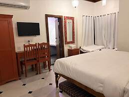 Malgudi Days and Resorts