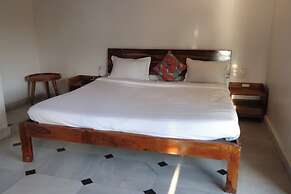 Malgudi Days and Resorts