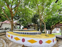 Malgudi Days and Resorts