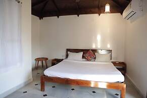 Malgudi Days and Resorts