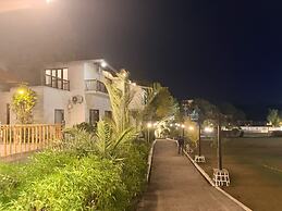 Malgudi Days and Resorts