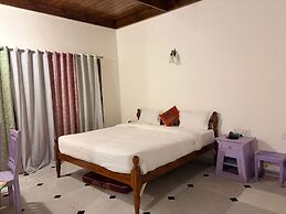 Malgudi Days and Resorts