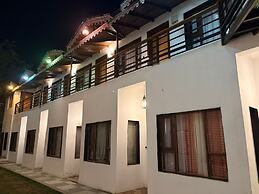 Malgudi Days and Resorts