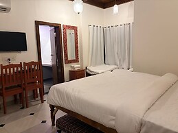Malgudi Days and Resorts