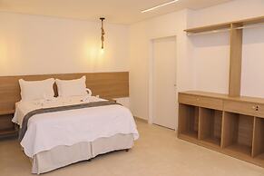 Maragogi Beach club