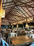 Maragogi Beach club