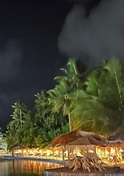 Maragogi Beach club