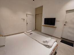 Luxury Sangam Homestay