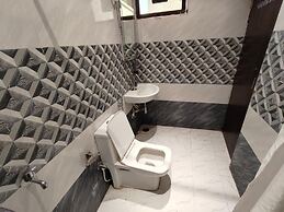 Luxury Sangam Homestay