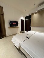 Luxury Sangam Homestay