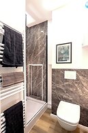 Ziegel Quartier by corents