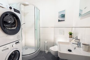 Ziegel Quartier by corents