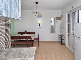Ceres  Apartments