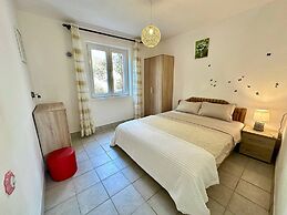 Ceres  Apartments