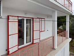 Ceres  Apartments