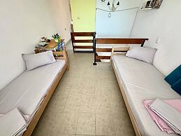 Ceres  Apartments