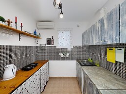 Ceres  Apartments