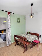 Ceres  Apartments
