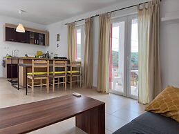 Ceres  Apartments