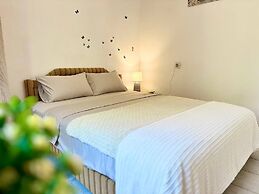 Ceres  Apartments