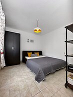 Ceres  Apartments