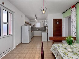 Ceres  Apartments
