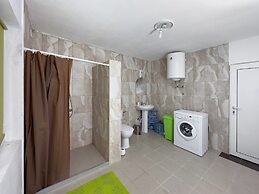 Ceres  Apartments