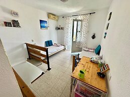 Ceres  Apartments