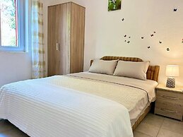 Ceres  Apartments