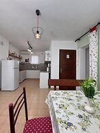 Ceres  Apartments