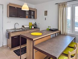 Ceres  Apartments