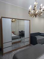 Arte Mia suite