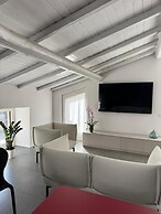 B&B Dimora delle Province