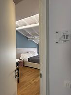 B&B Dimora delle Province