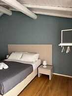 B&B Dimora delle Province