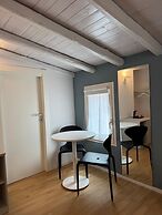 B&B Dimora delle Province