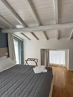 B&B Dimora delle Province