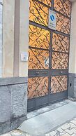 B&B Dimora delle Province