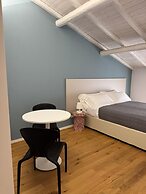 B&B Dimora delle Province