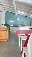 B&B Dimora delle Province