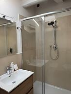 B&B Dimora delle Province