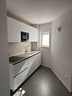 B&B Dimora delle Province
