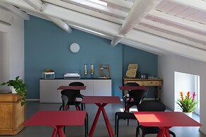 B&B Dimora delle Province