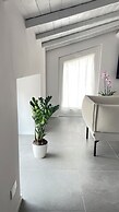 B&B Dimora delle Province