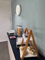 B&B Dimora delle Province