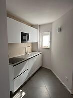 B&B Dimora delle Province