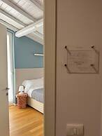 B&B Dimora delle Province