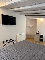 B&B Dimora delle Province