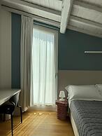 B&B Dimora delle Province