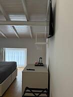 B&B Dimora delle Province
